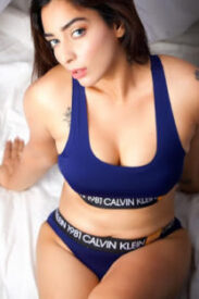 best karnataka call girls services