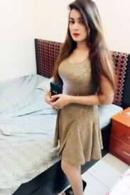 good looking young kannada womens available for fun booking call