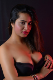 best karnataka call girls services