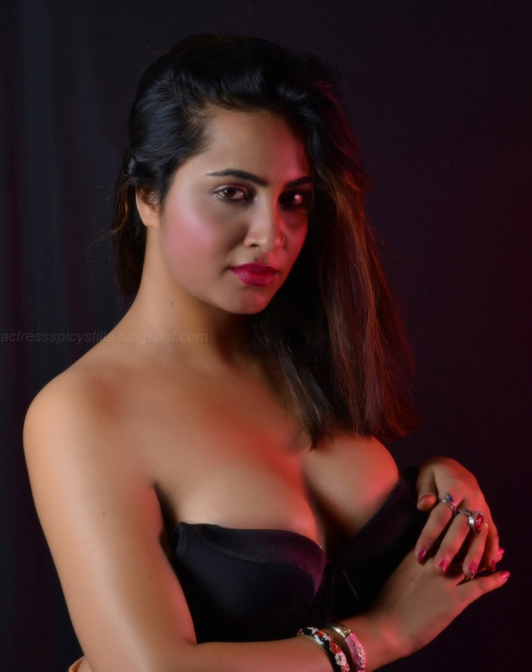 best karnataka call girls services