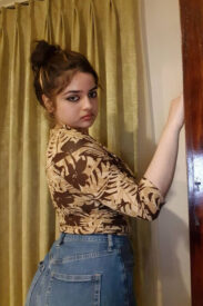 good looking young kannada womens available for fun booking call