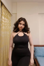 good looking young kannada womens available for fun booking call