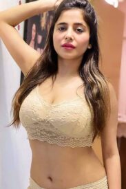 good looking young kannada womens available for fun booking call
