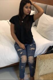 bangalore modling young girls available for fun booking call