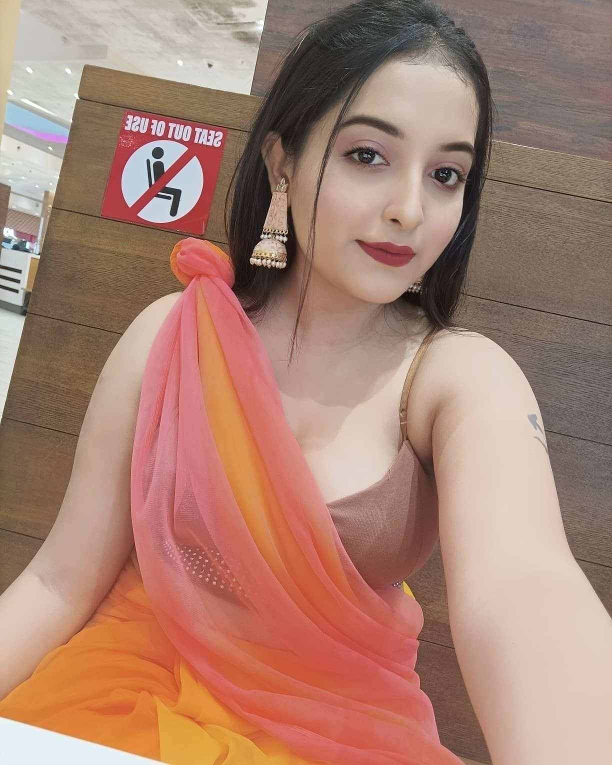south indian call girls available booking call now