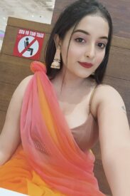 bangalore modling young girls available for fun booking call