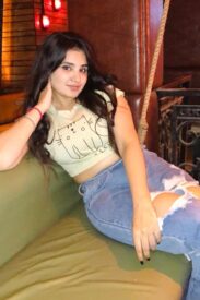 south indian call girls available booking call now