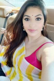 Bangalore hot sexy college going girls available for full fun and enjoyments