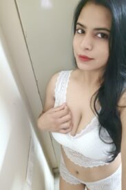 lucknow-call-girls-img-20220727-wa0005