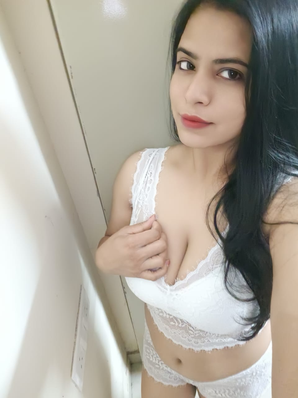 best bangalore mallu call girls services booking call now