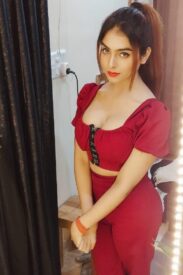 south indian call girls available booking call now
