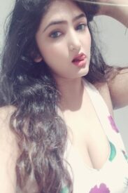 Bangalore hot sexy college going girls available for full fun and enjoyments