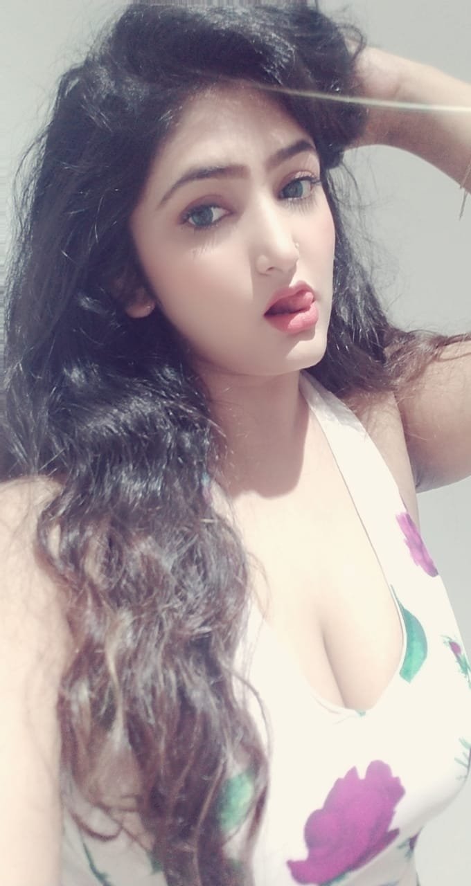 south indian call girls available booking call now