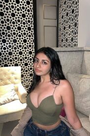 bangalore modling young girls available for fun booking call