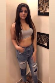 best bangalore kannada call girls services booking call