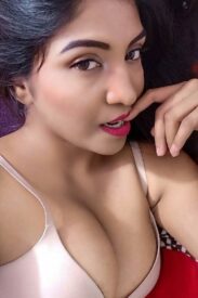 best bangalore kannada call girls services booking call