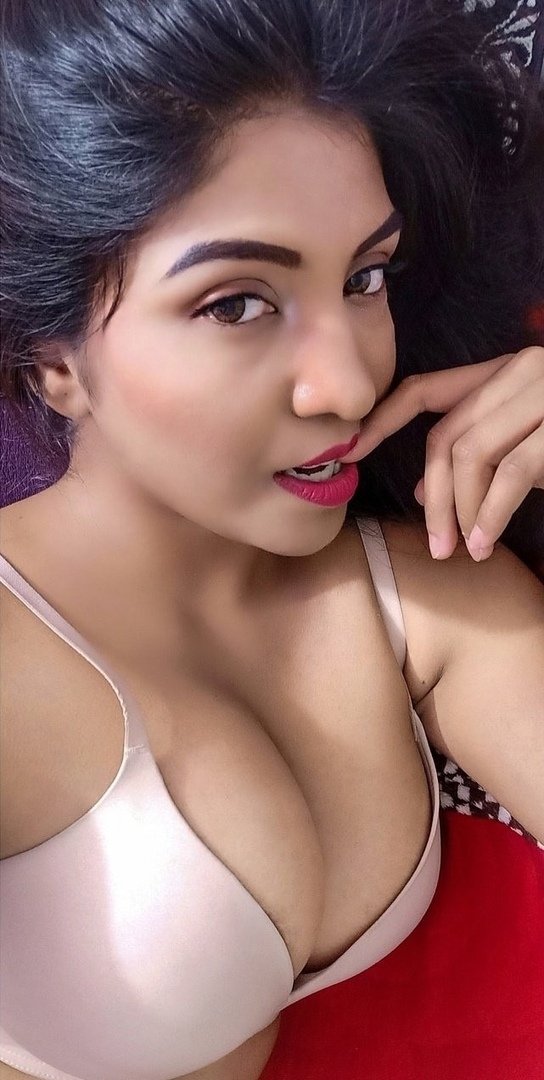 best bangalore kannada call girls services booking call