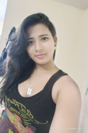 best bangalore kannada call girls services booking call