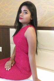 best bangalore kannada call girls services booking call
