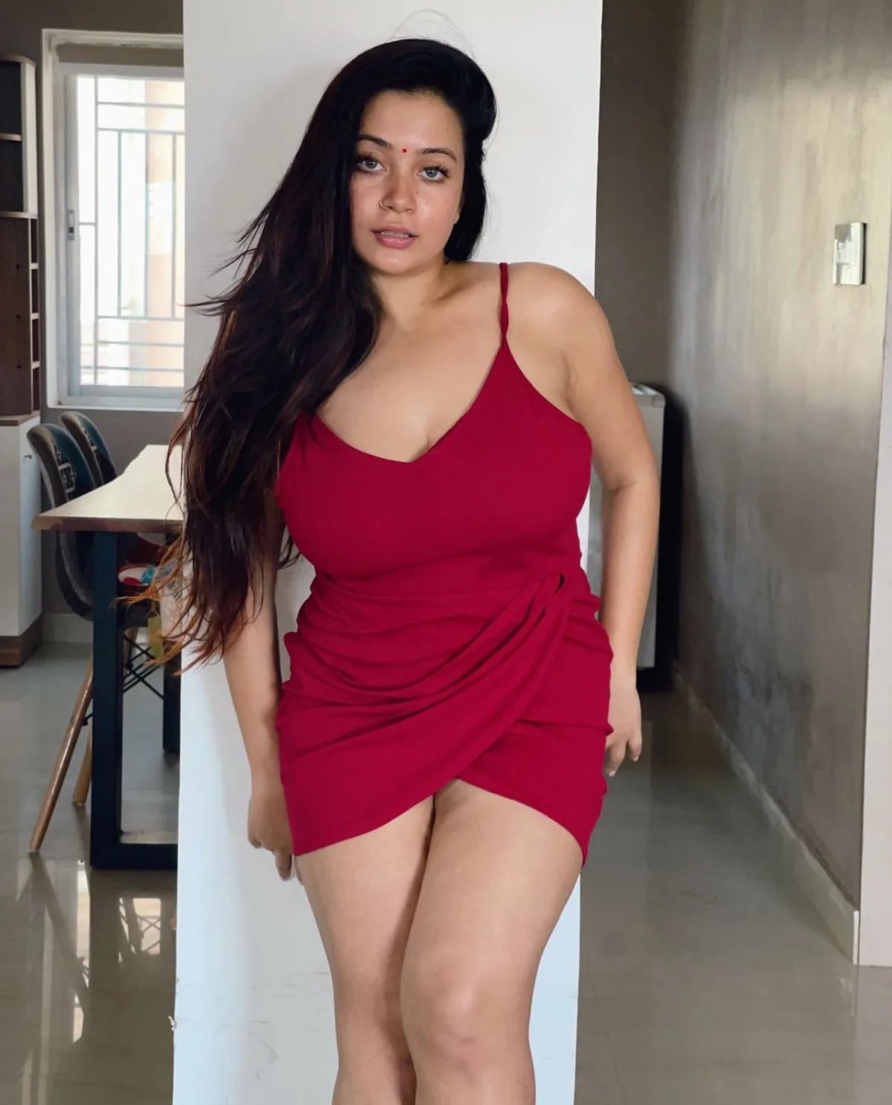 good looking bangalore call girls booking call