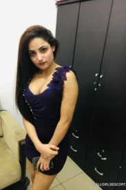best bangalore kannada call girls services booking call