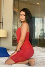 good looking bangalore call girls booking call