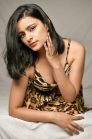 pexels-tanya-gupta-10803027
