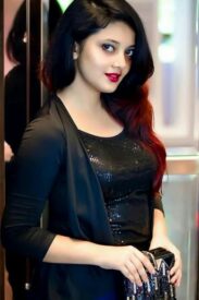 good looking bangalore call girls booking call