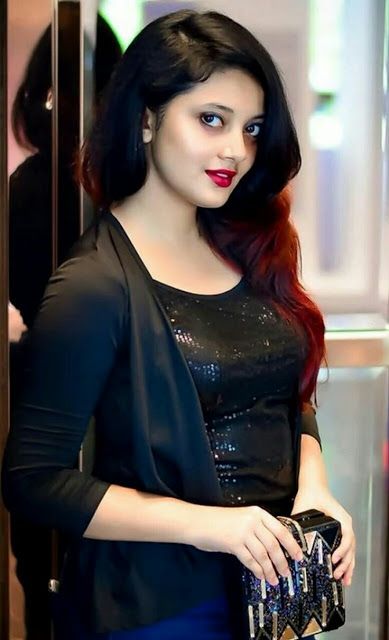 good looking bangalore call girls booking call
