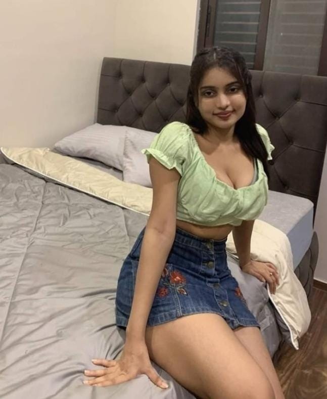 good looking muslim call girls available here