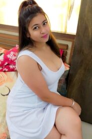 good looking bangalore call girls booking call