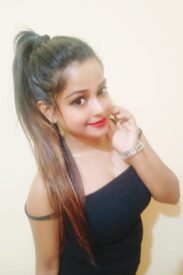 raipur-62e8ce5ecc25f-2