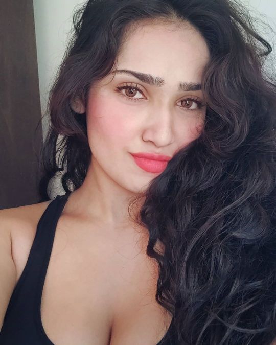 beautiful mallu call girls services
