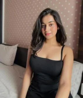 Bangalore Good looking college going call girls