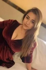 best karnataka call girls services