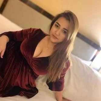 best karnataka call girls services