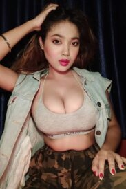 hot sexy kannada call girls booking call now