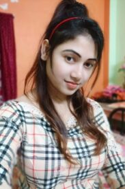 best bangalore tamil call girls services booking call now