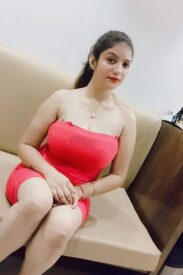 best bangalore tamil call girls services booking call now