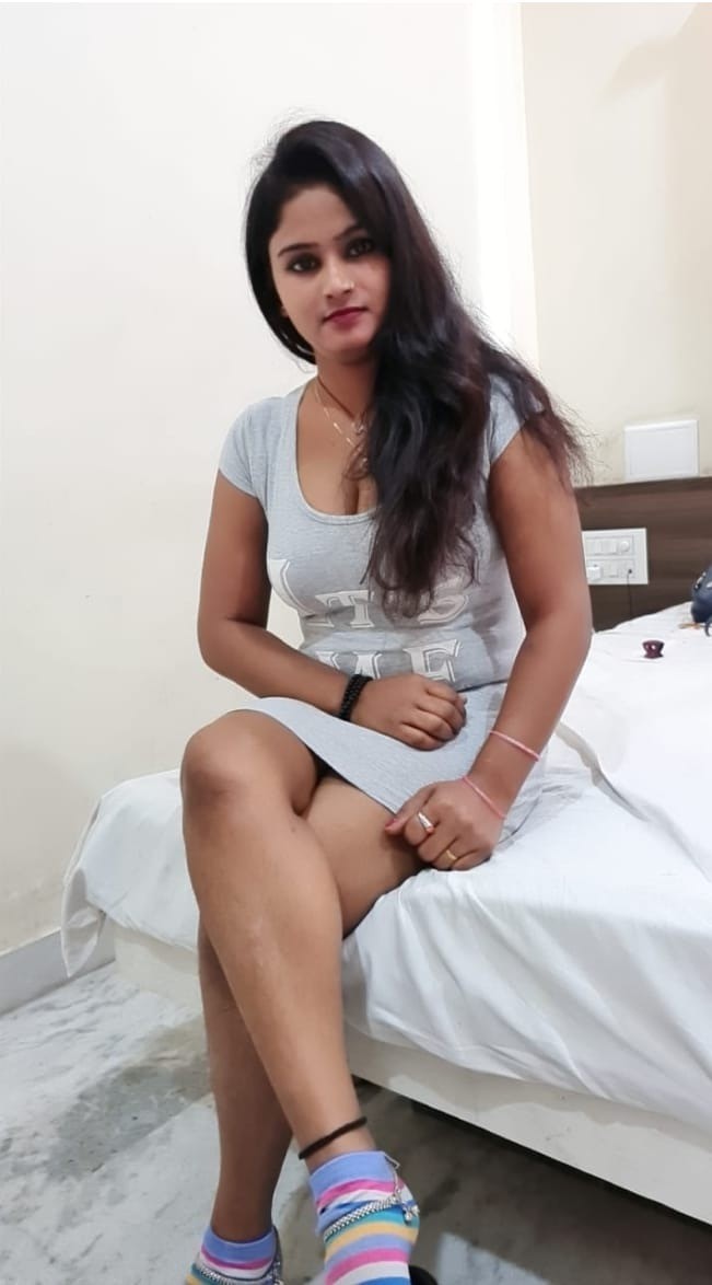 best bangalore tamil call girls services booking call now