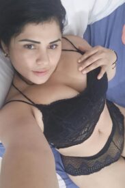 best bangalore tamil call girls services booking call now