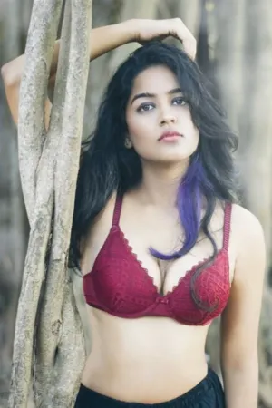 Petite Young Call Girls Bangalore