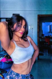 Curvy VIP Models Bangalore