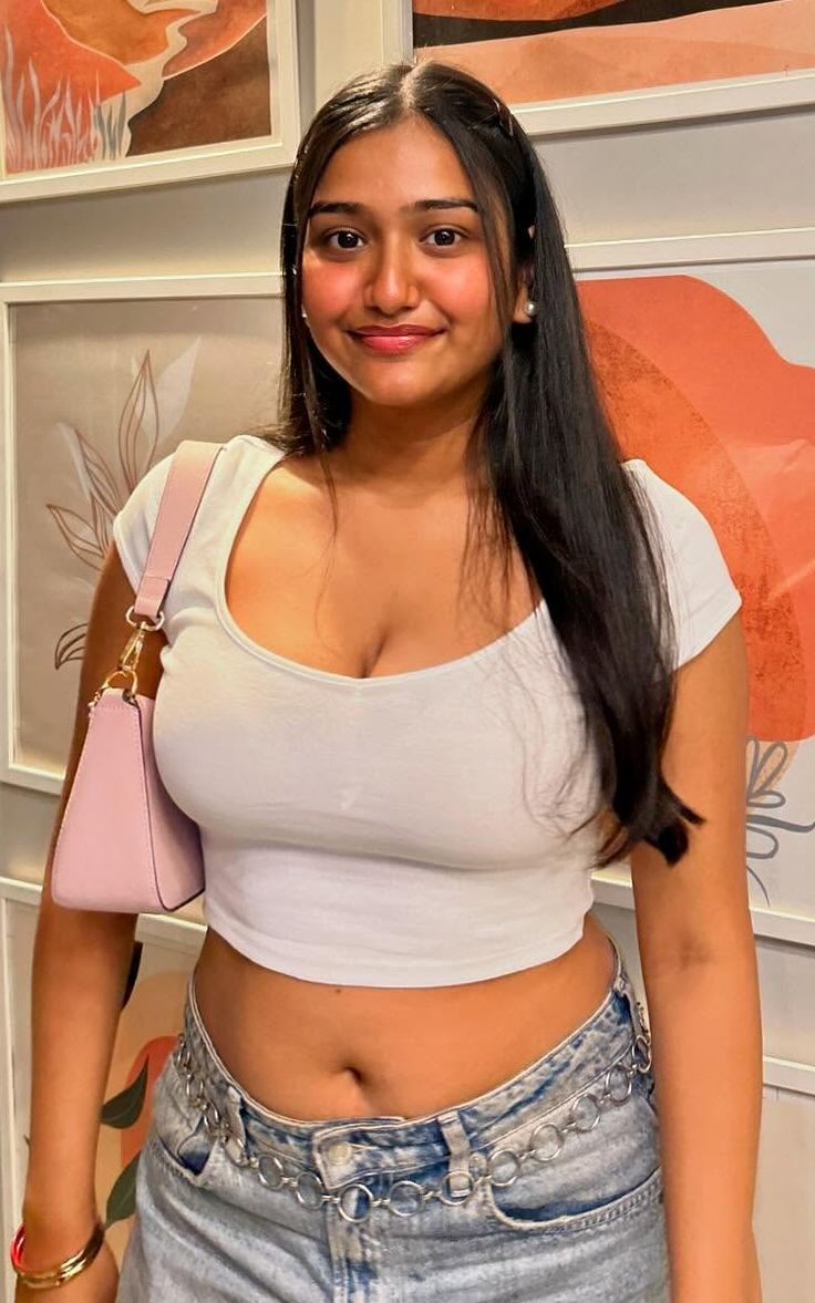VIP Busty Models Bangalore