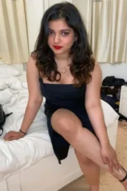 Actress Type Call Girls Bangalore