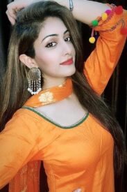 1-elite-teenage-young-call-girls-services-03244000363-afifa-khan