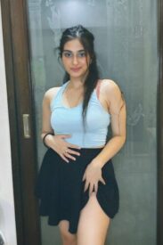 Sultry Curvy Escorts Bangalore