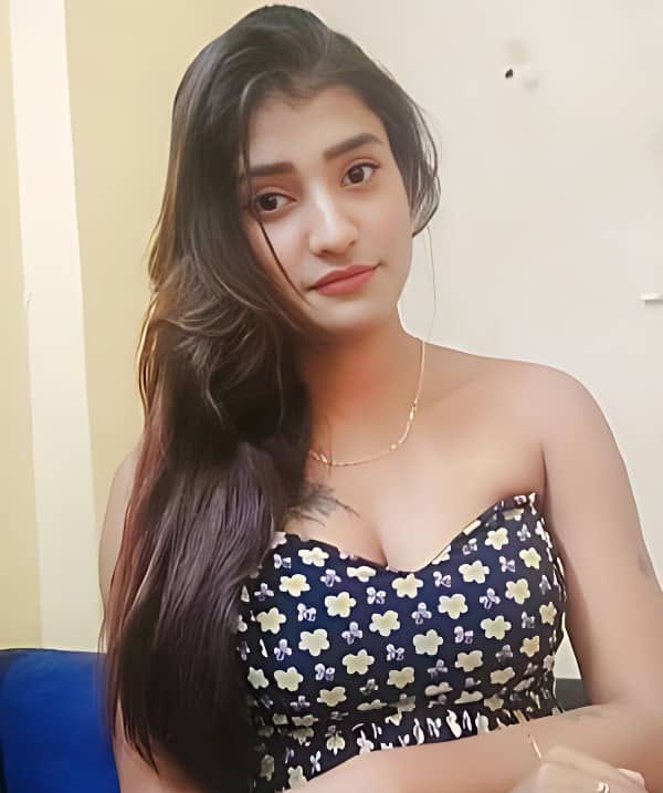 Sultry Curvy Escorts Bangalore