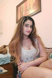 Petite Young Call Girls Bangalore