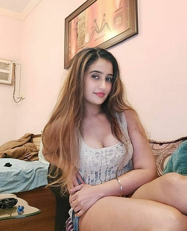 Petite Young Call Girls Bangalore
